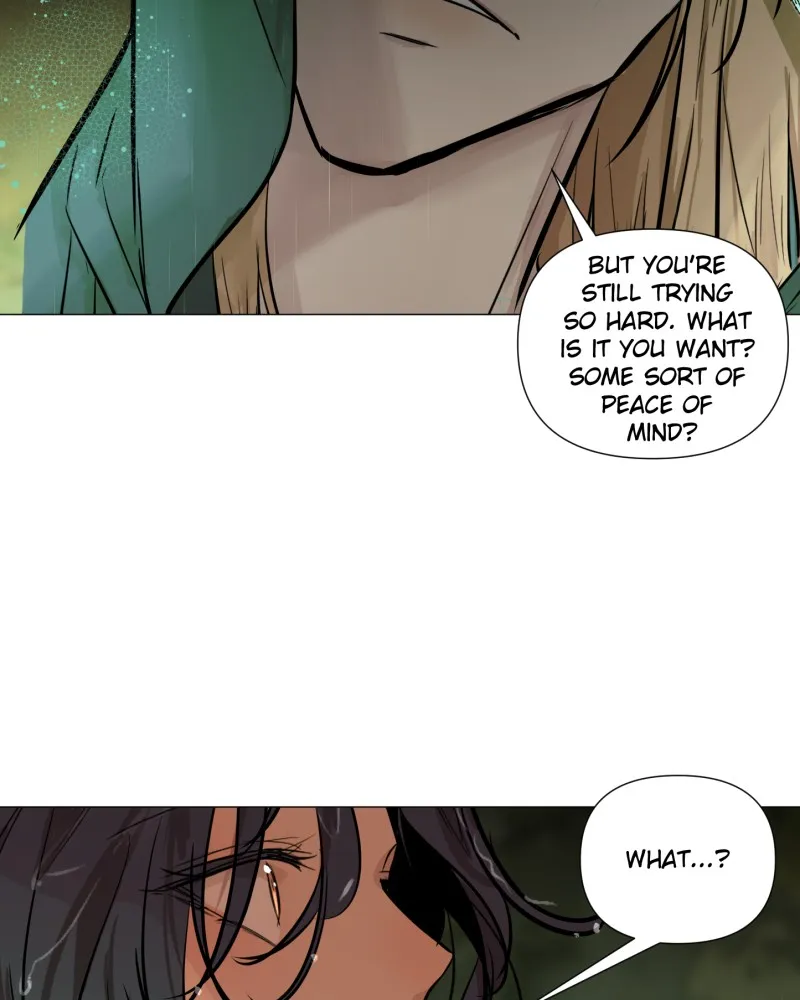 When Jasy Whistles Chapter 26 page 65 - 