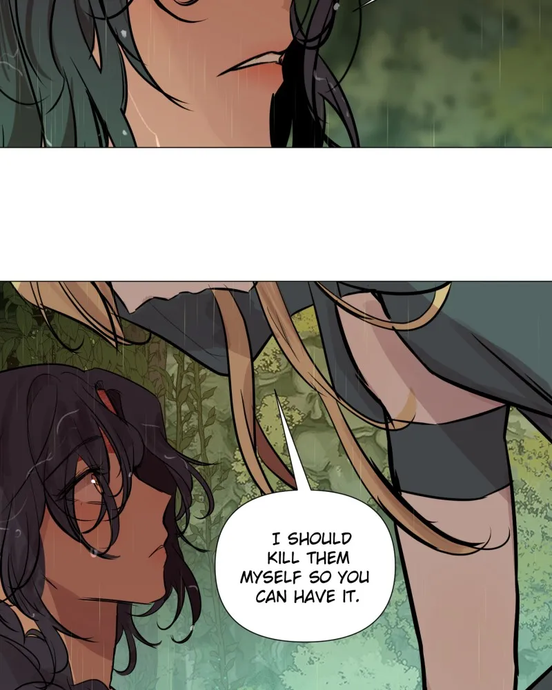 When Jasy Whistles Chapter 26 page 66 - 