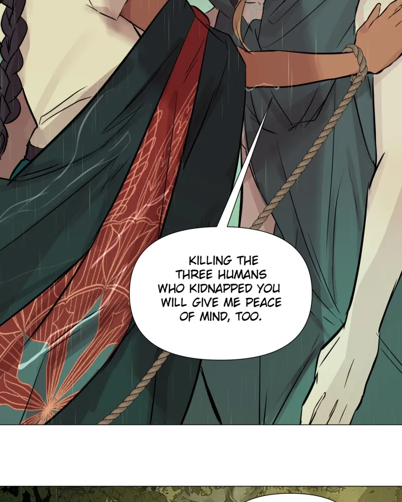 When Jasy Whistles Chapter 26 page 68 - 