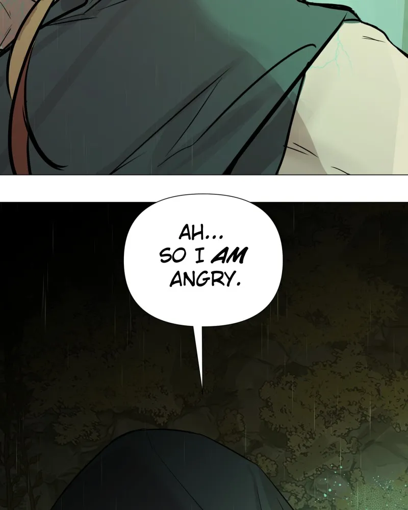 When Jasy Whistles Chapter 26 page 71 - 