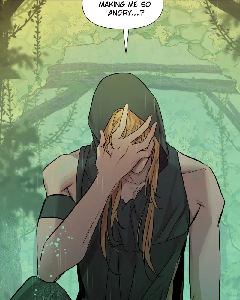 When Jasy Whistles Chapter 26 page 74 - 