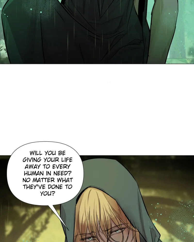 When Jasy Whistles Chapter 26 page 75 - 