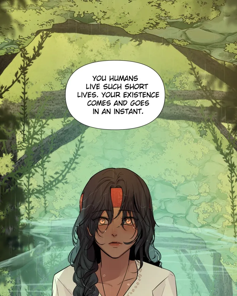 When Jasy Whistles Chapter 26 page 78 - 