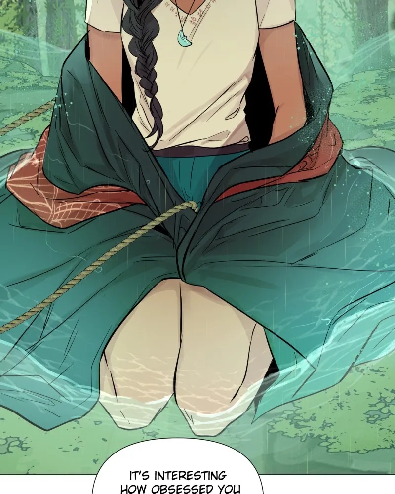 When Jasy Whistles Chapter 26 page 79 - 