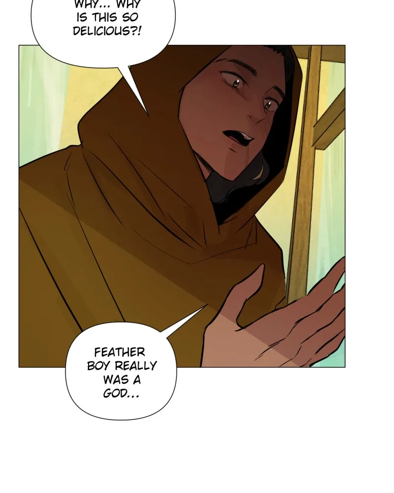 When Jasy Whistles Chapter 26 page 9 - 