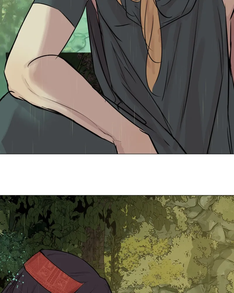 When Jasy Whistles Chapter 26 page 81 - 