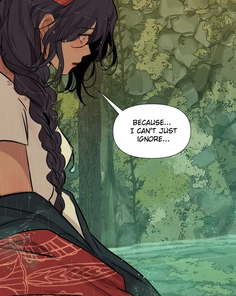 When Jasy Whistles Chapter 26 page 82 - 