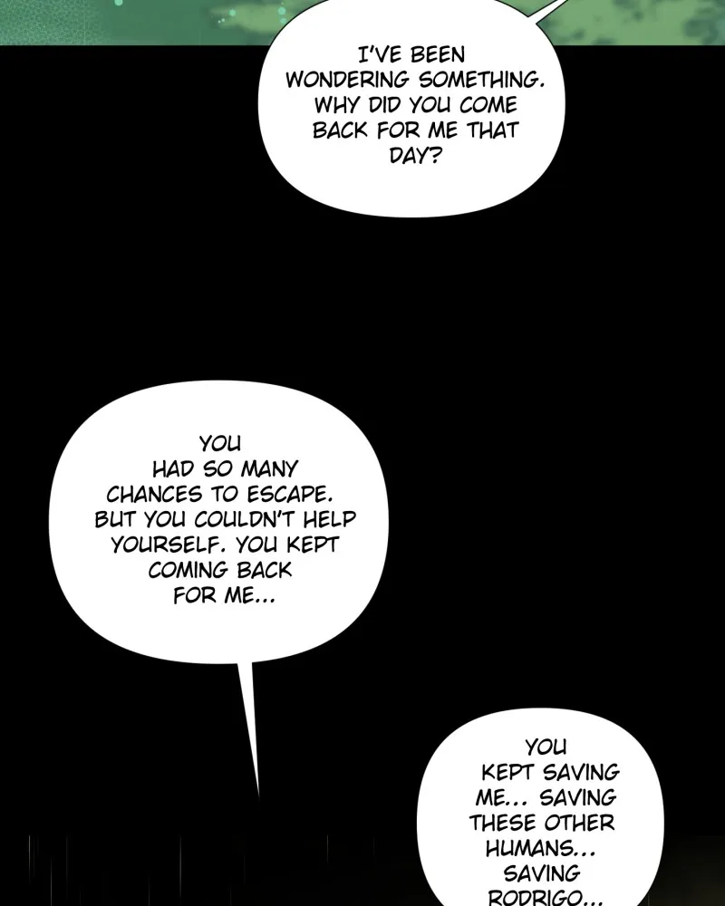 When Jasy Whistles Chapter 26 page 86 - 