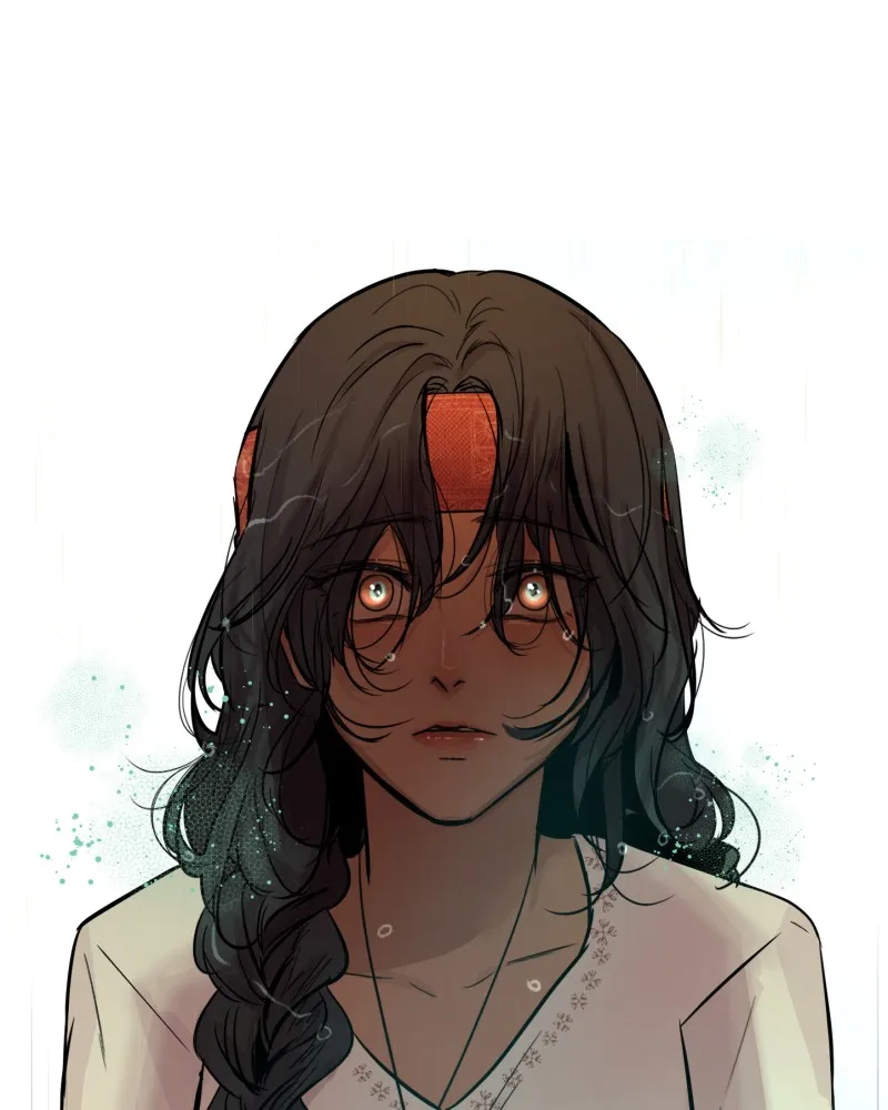 When Jasy Whistles Chapter 26 page 89 - 