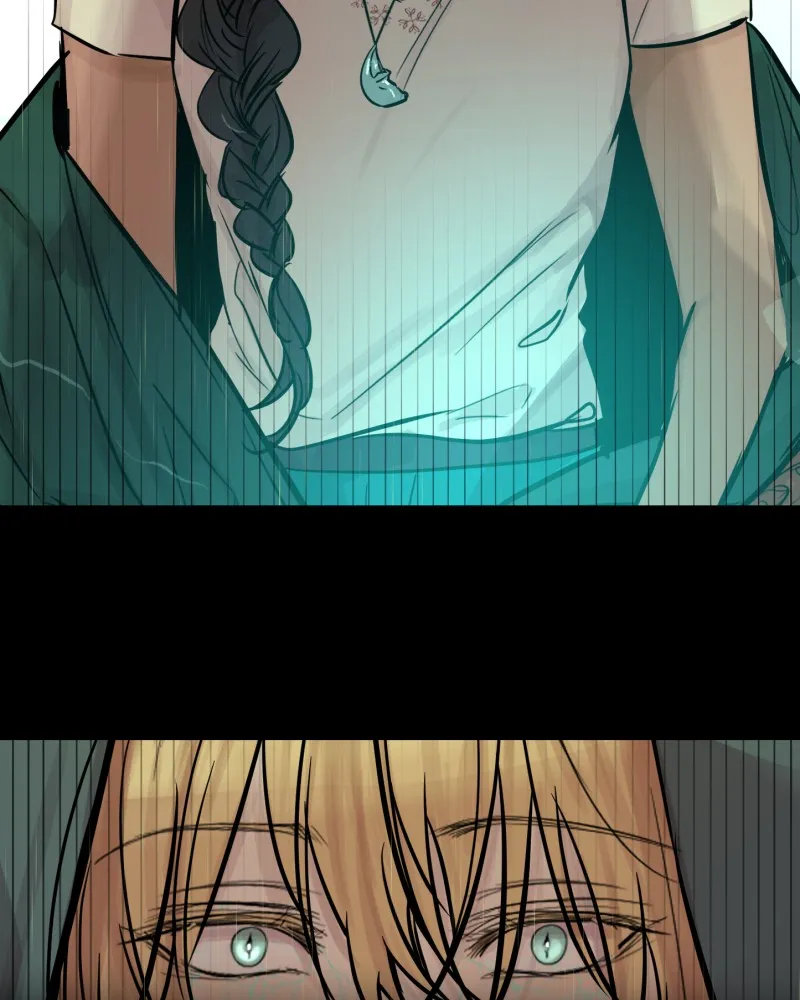 When Jasy Whistles Chapter 26 page 90 - 
