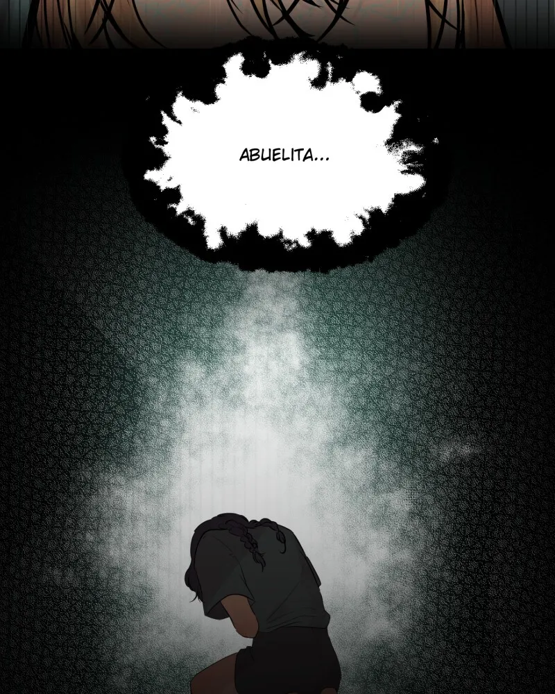 When Jasy Whistles Chapter 26 page 91 - 