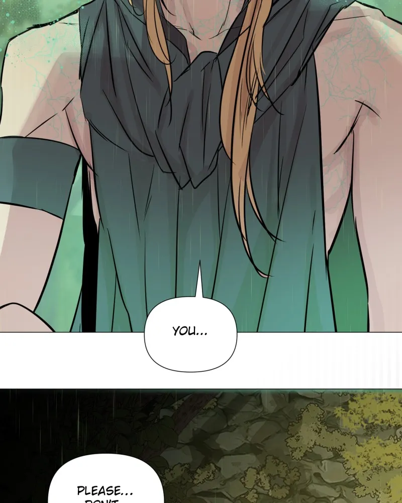 When Jasy Whistles Chapter 26 page 93 - 