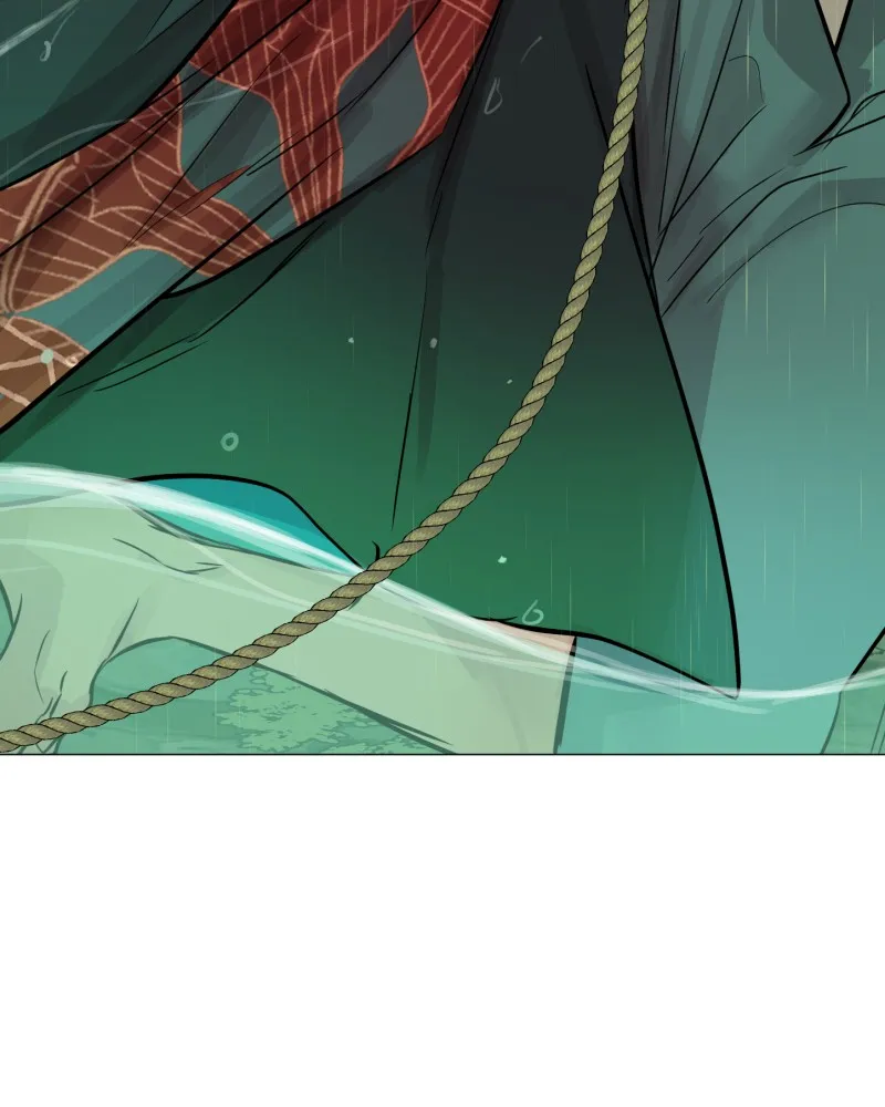 When Jasy Whistles Chapter 26 page 95 - 