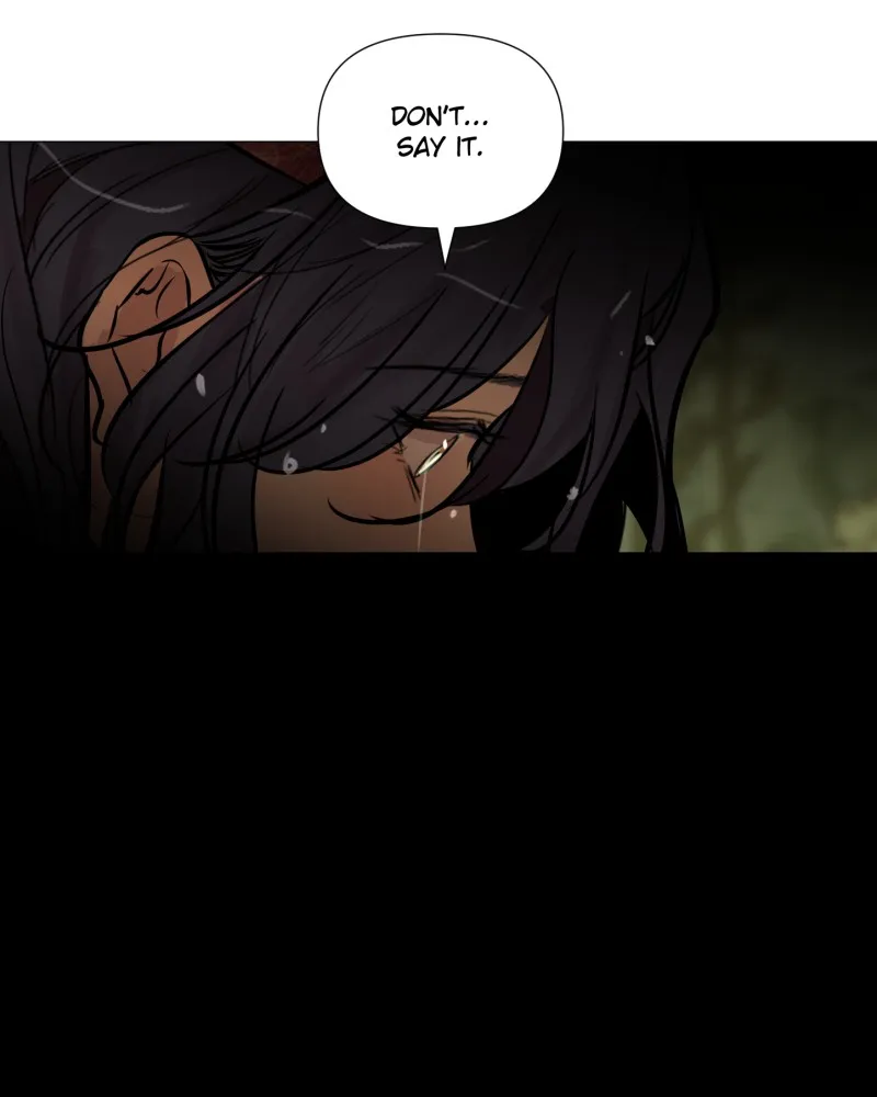 Read When Jasy Whistles chapter 27 image 0 on Lezhin