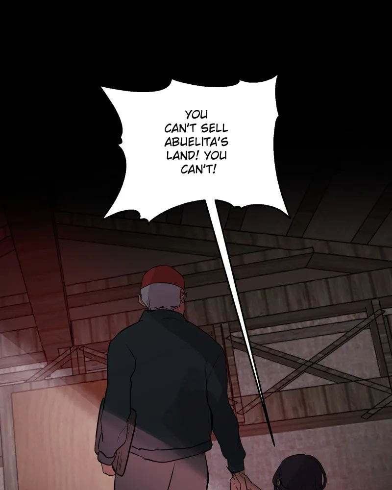 Read When Jasy Whistles chapter 27 image 1 on Lezhin