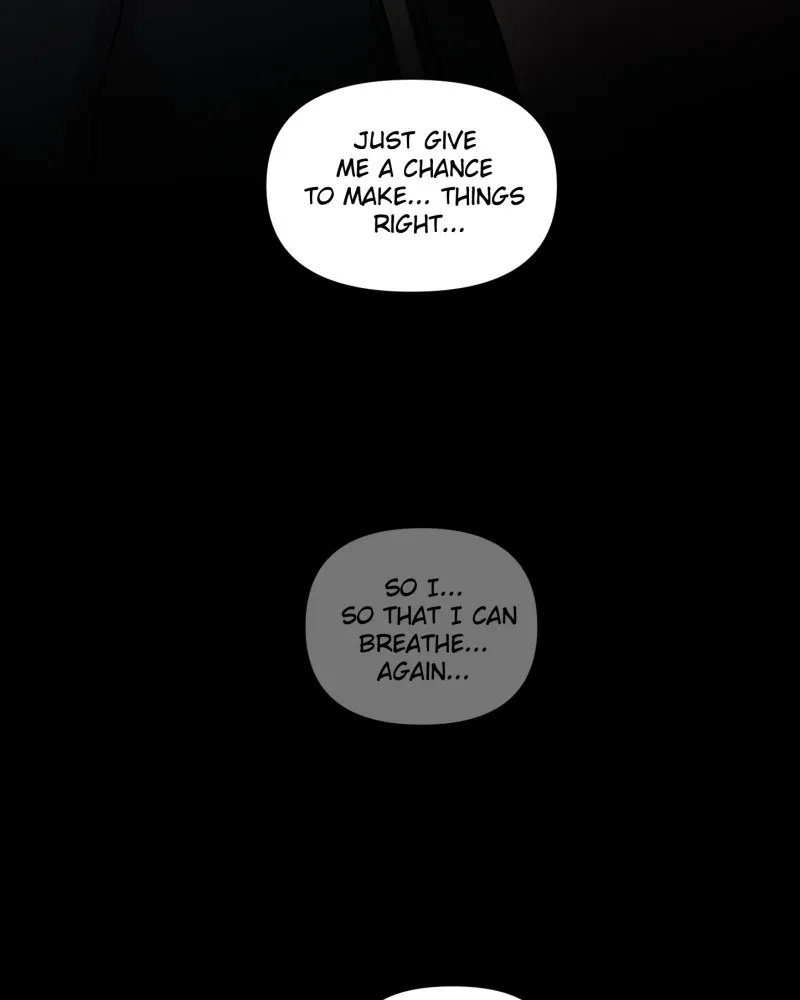 Read When Jasy Whistles chapter 27 image 10 on Lezhin