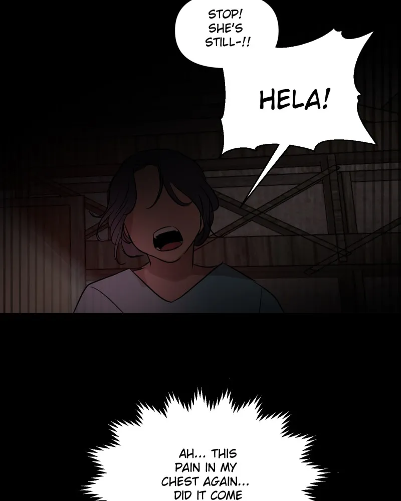 Read When Jasy Whistles chapter 27 image 11 on Lezhin