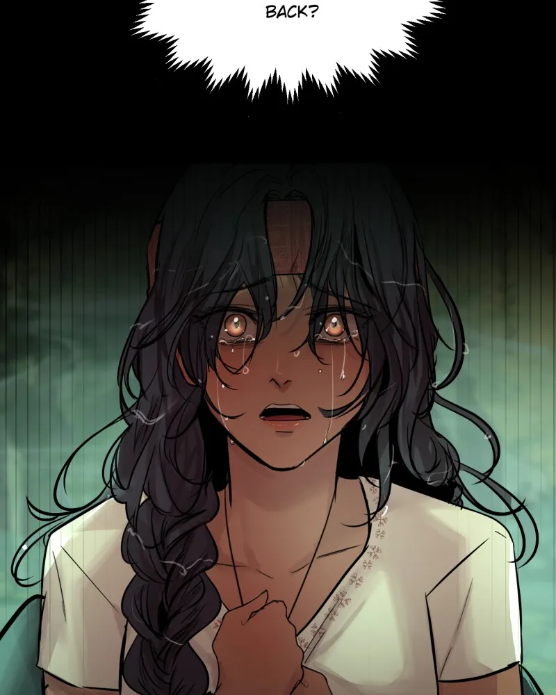 Read When Jasy Whistles chapter 27 image 12 on Lezhin
