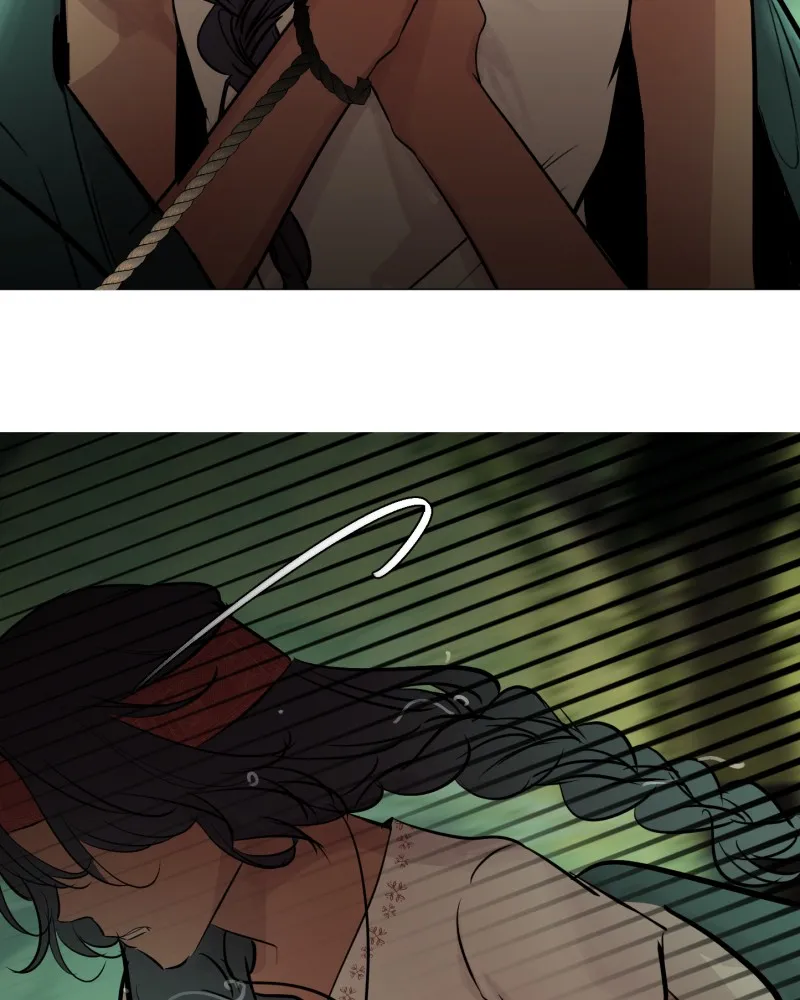 Read When Jasy Whistles chapter 27 image 13 on Lezhin
