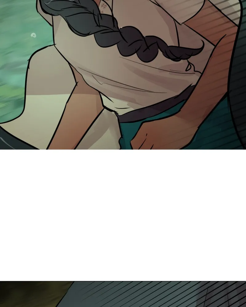 Read When Jasy Whistles chapter 27 image 14 on Lezhin