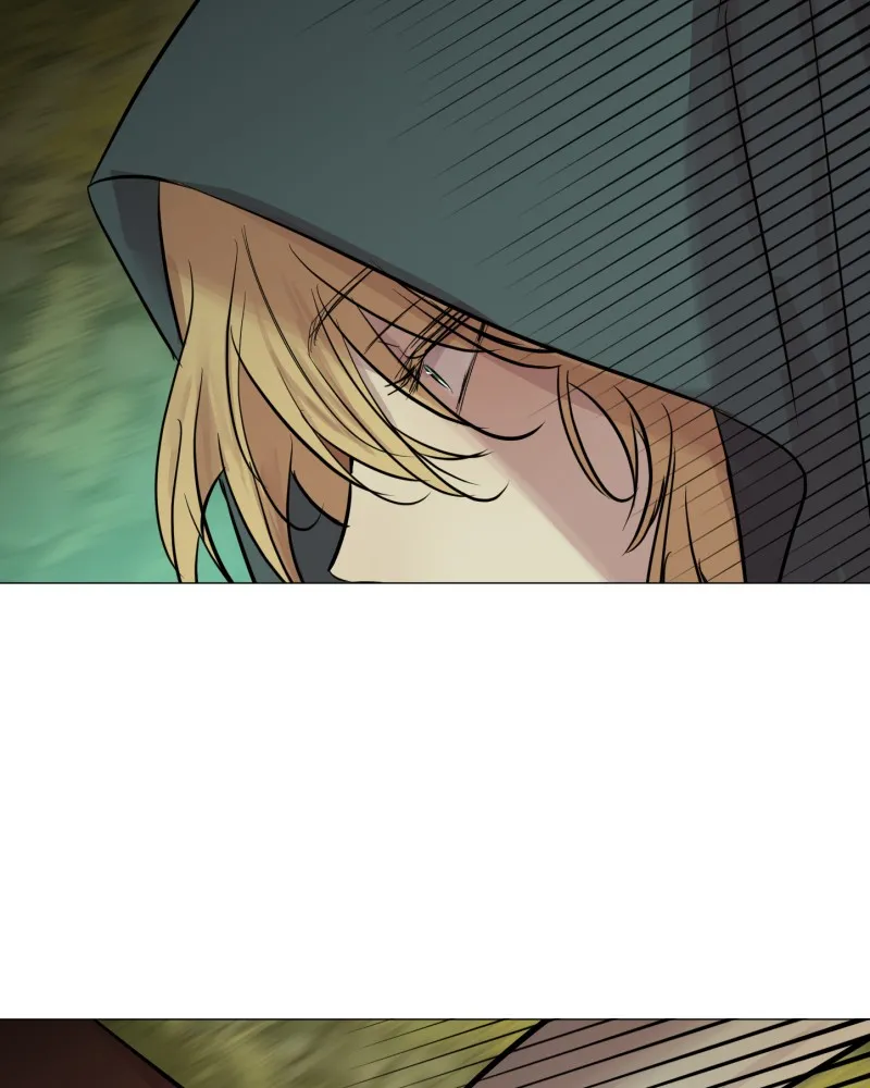 Read When Jasy Whistles chapter 27 image 15 on Lezhin