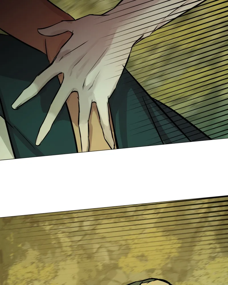 Read When Jasy Whistles chapter 27 image 16 on Lezhin
