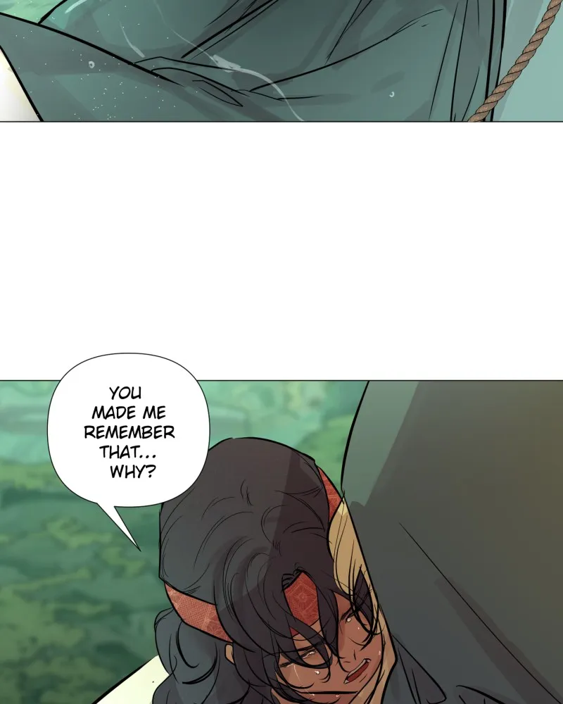 Read When Jasy Whistles chapter 27 image 18 on Lezhin