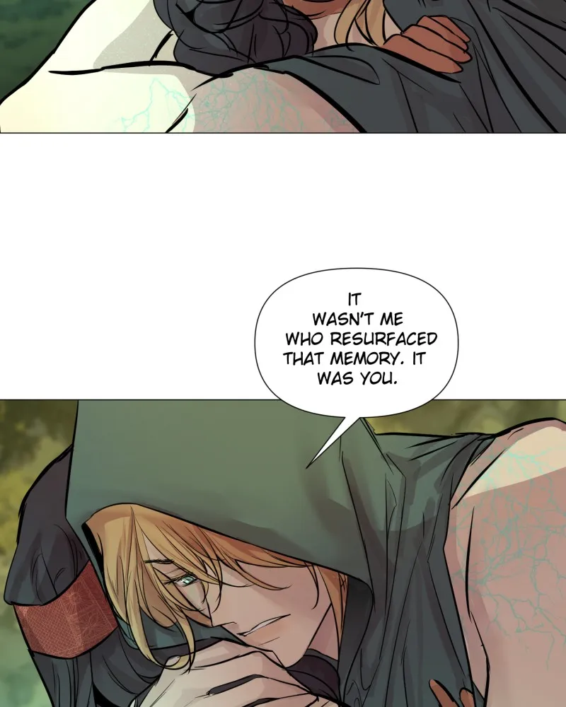 Read When Jasy Whistles chapter 27 image 19 on Lezhin