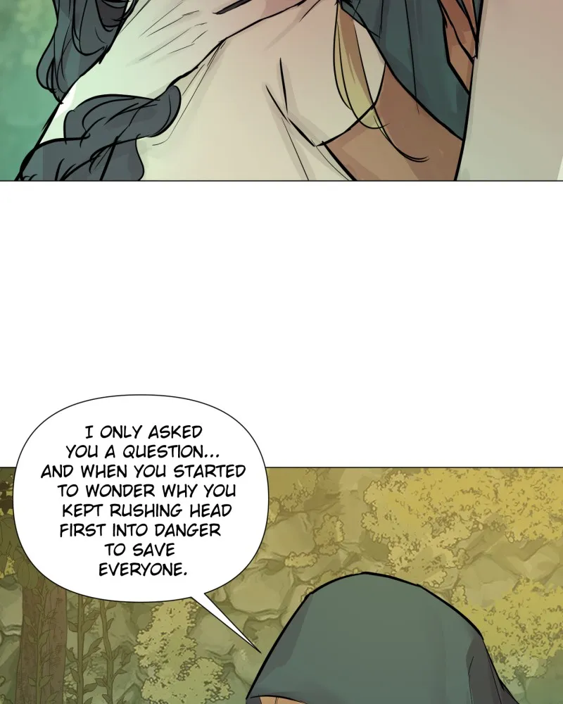 Read When Jasy Whistles chapter 27 image 20 on Lezhin