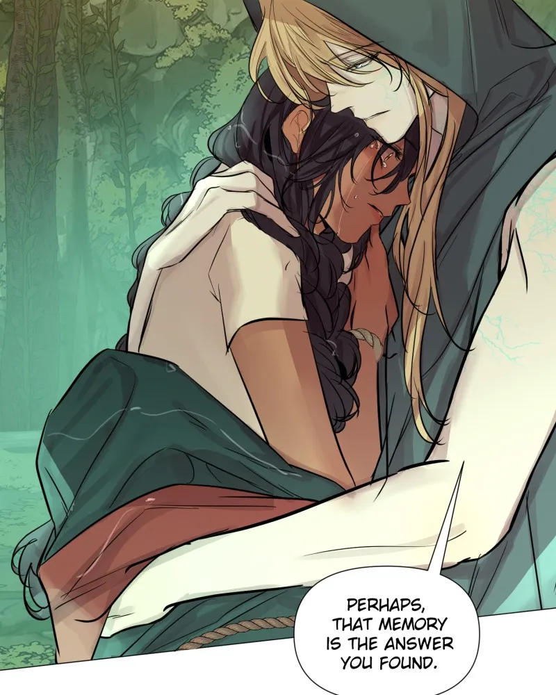 Read When Jasy Whistles chapter 27 image 21 on Lezhin