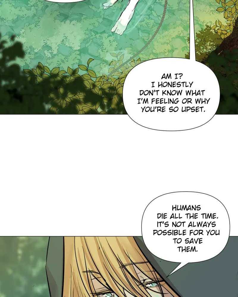 Read When Jasy Whistles chapter 27 image 24 on Lezhin