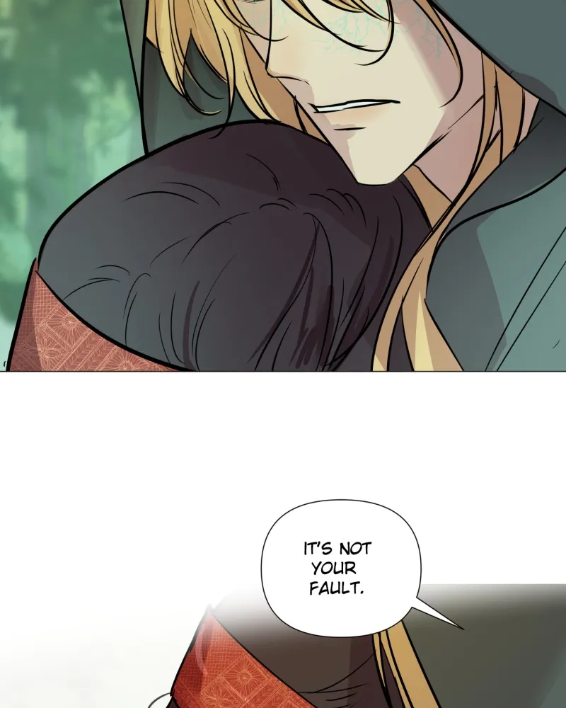 Read When Jasy Whistles chapter 27 image 25 on Lezhin