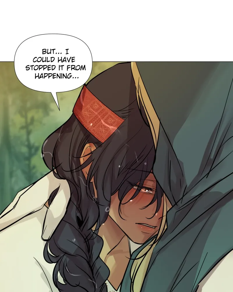 Read When Jasy Whistles chapter 27 image 27 on Lezhin