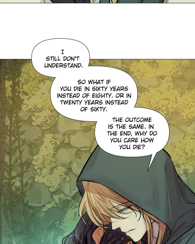 Read When Jasy Whistles chapter 27 image 28 on Lezhin