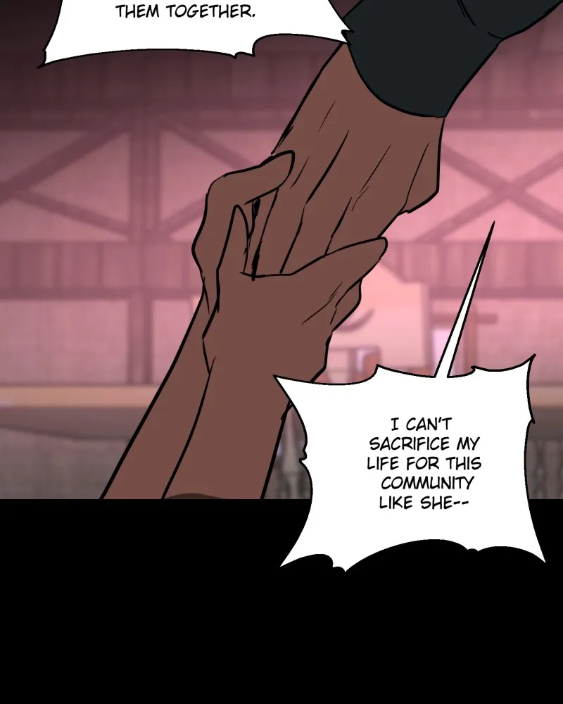 Read When Jasy Whistles chapter 27 image 3 on Lezhin