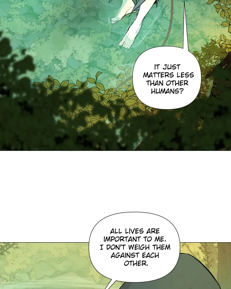 Read When Jasy Whistles chapter 27 image 31 on Lezhin