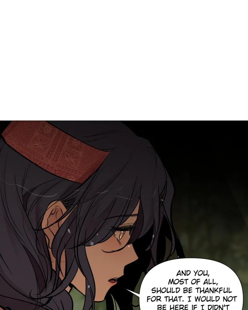 Read When Jasy Whistles chapter 27 image 33 on Lezhin