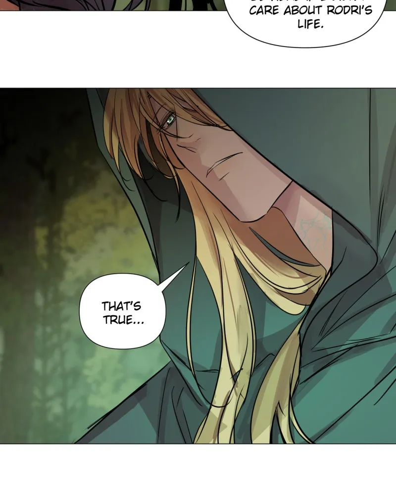 Read When Jasy Whistles chapter 27 image 34 on Lezhin