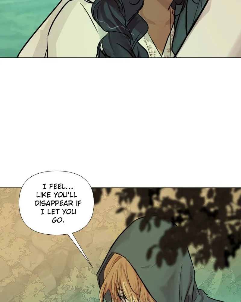 Read When Jasy Whistles chapter 27 image 37 on Lezhin