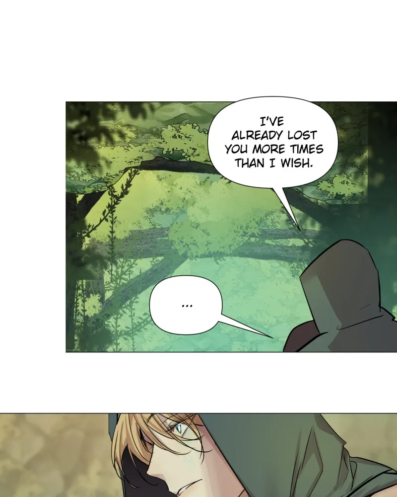 Read When Jasy Whistles chapter 27 image 39 on Lezhin