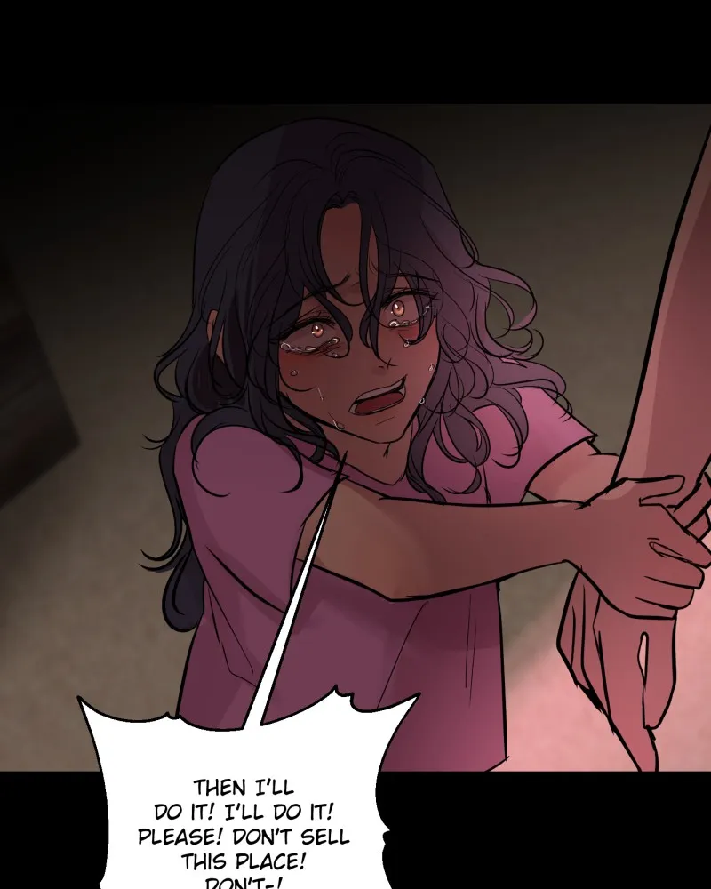 Read When Jasy Whistles chapter 27 image 4 on Lezhin