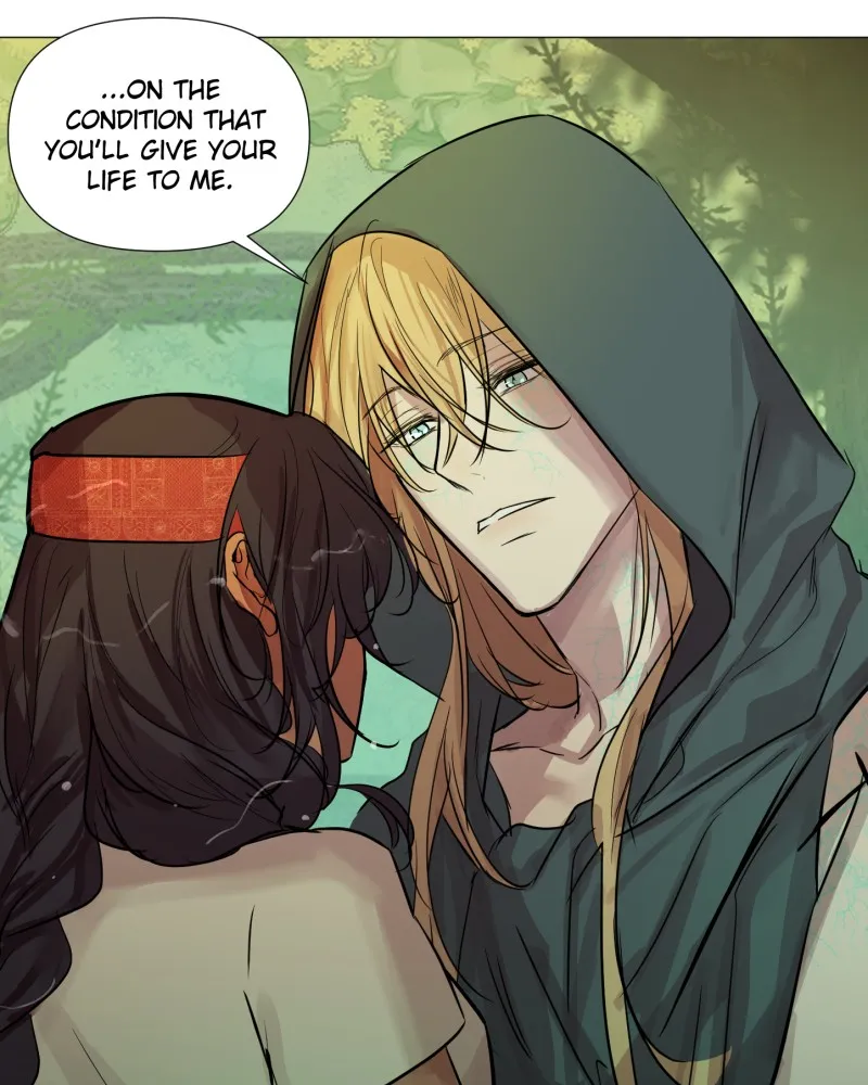 Read When Jasy Whistles chapter 27 image 41 on Lezhin