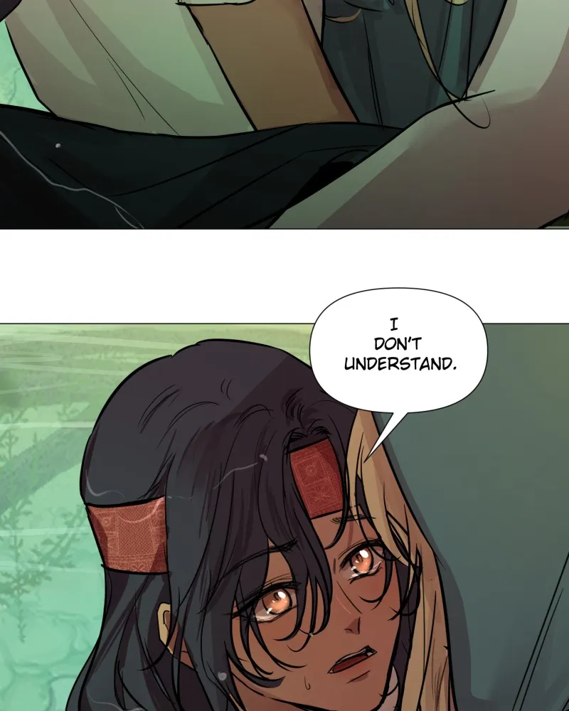 Read When Jasy Whistles chapter 27 image 42 on Lezhin