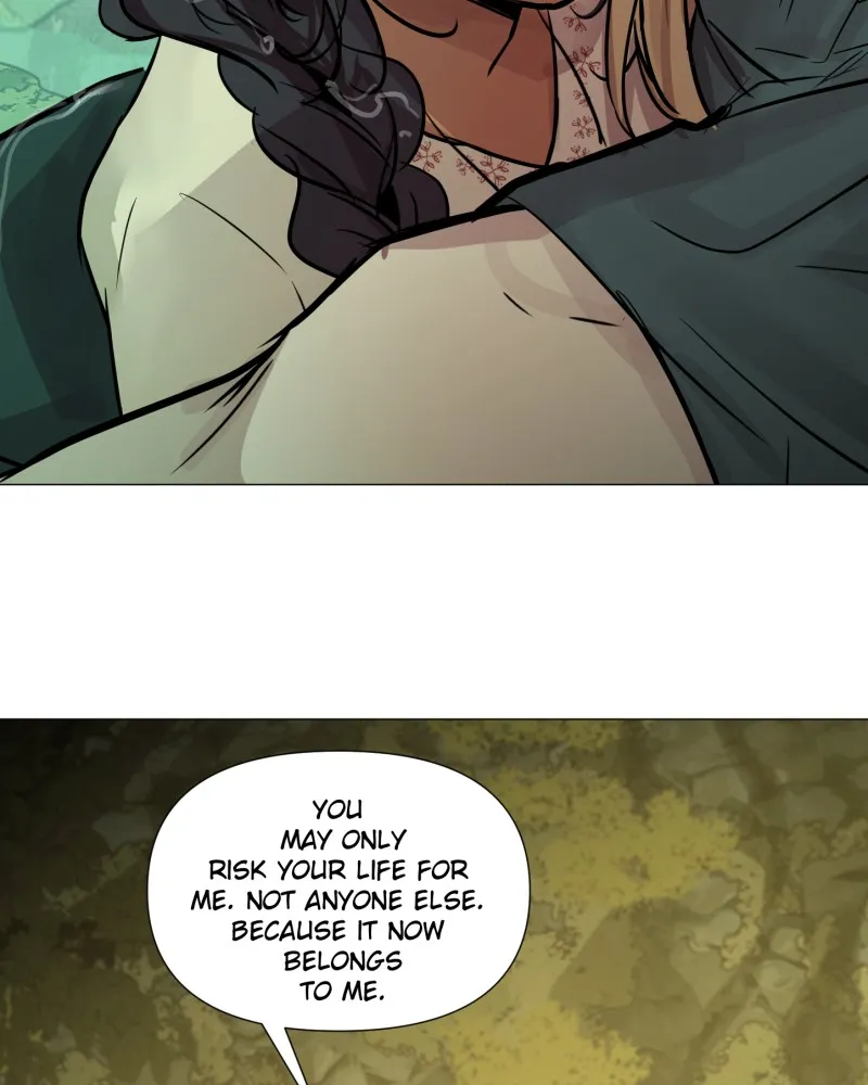 Read When Jasy Whistles chapter 27 image 43 on Lezhin