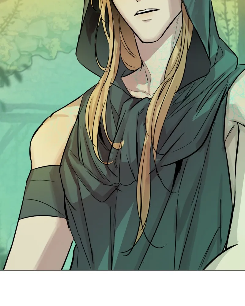 Read When Jasy Whistles chapter 27 image 46 on Lezhin