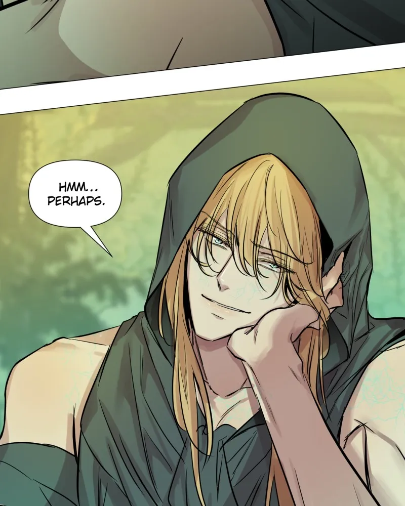 Read When Jasy Whistles chapter 27 image 48 on Lezhin
