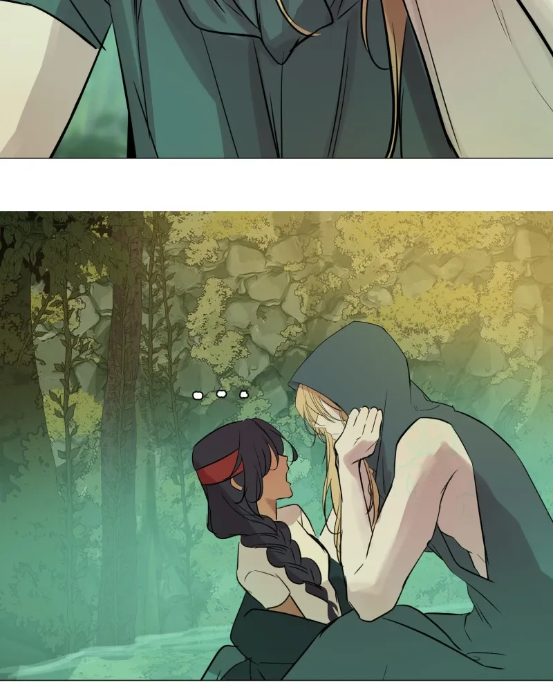 Read When Jasy Whistles chapter 27 image 49 on Lezhin