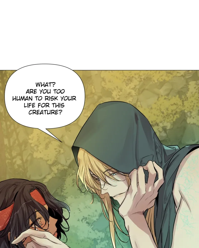 Read When Jasy Whistles chapter 27 image 50 on Lezhin