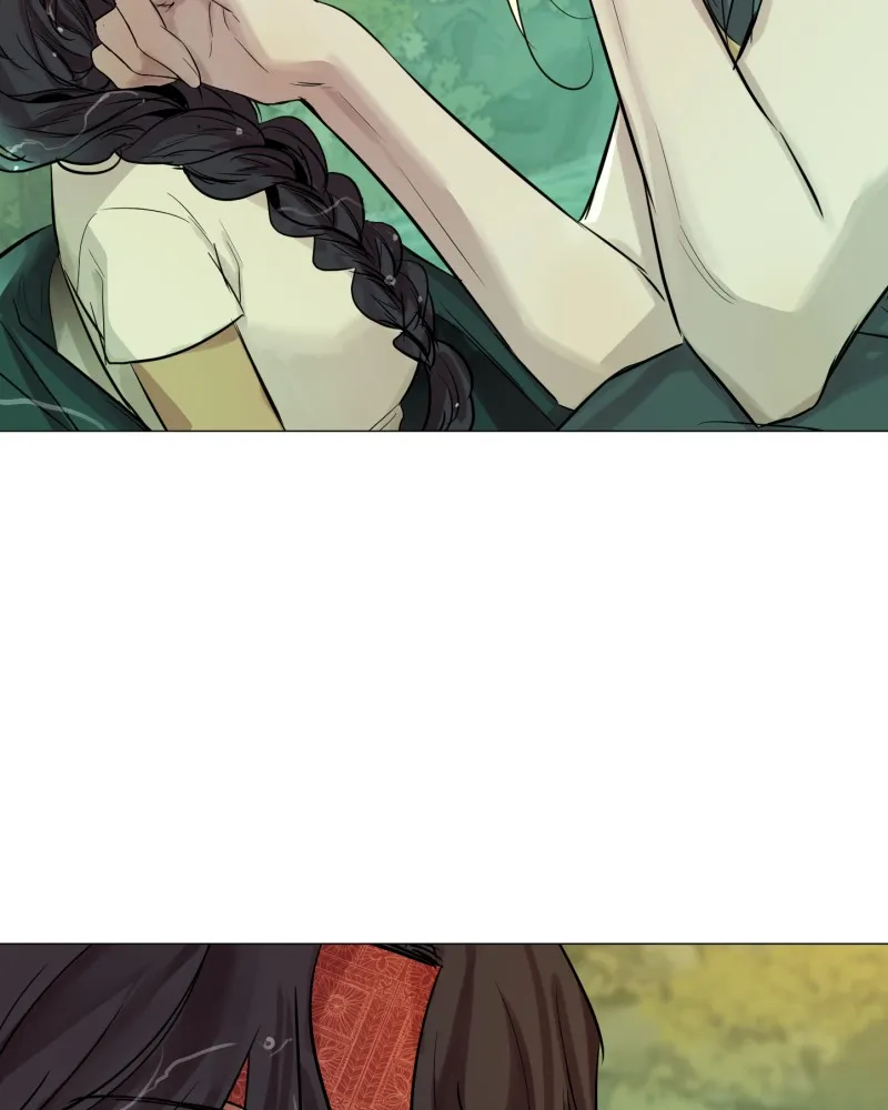 Read When Jasy Whistles chapter 27 image 51 on Lezhin