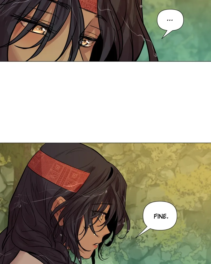 Read When Jasy Whistles chapter 27 image 52 on Lezhin